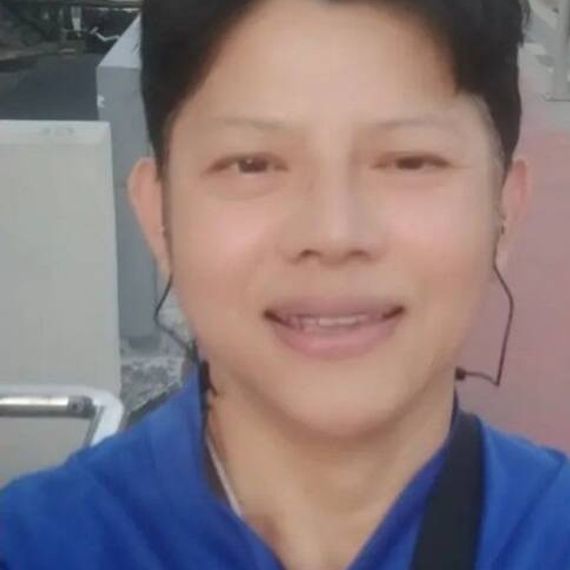 แชท ask, ไบ  ที่อยู่ กรุงเทพมหานคร