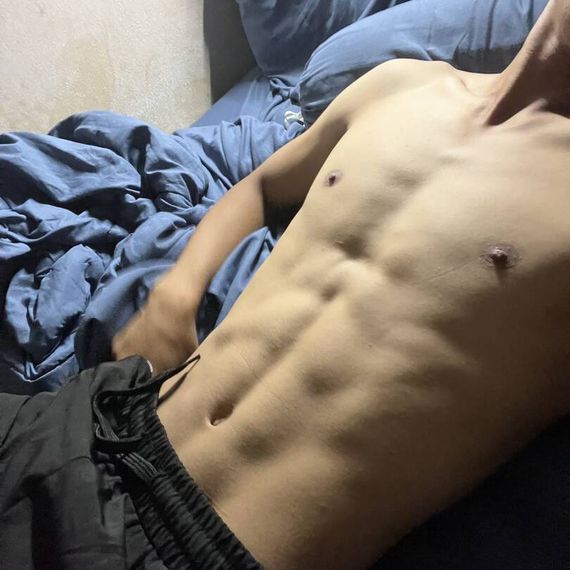 แชท ask, หญิง 