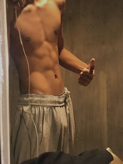 แชท ask, หญิง 