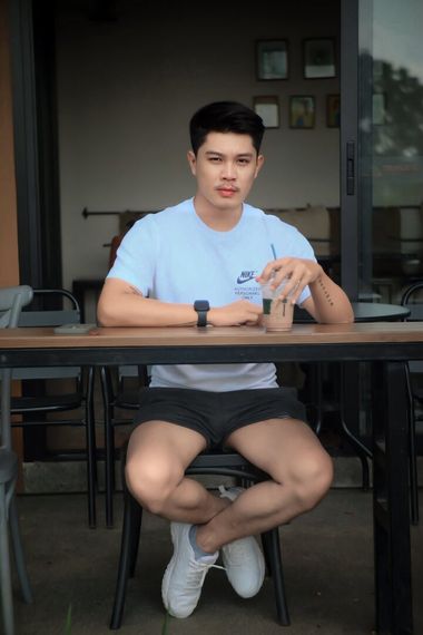 แชท โสด  ที่อยู่ จ. พะเยา