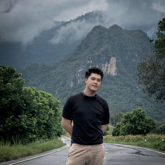 แชท ไบ  ที่อยู่ จ. พะเยา