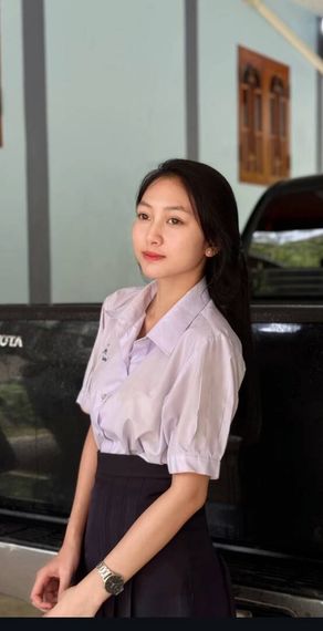 แชท หาแฟน, หาเพื่อนคุย 
