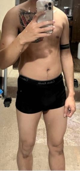 chat looking for friends 