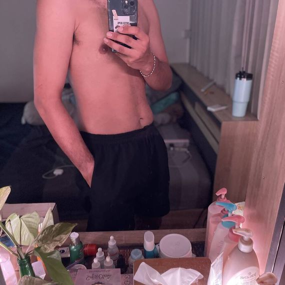 แชท หญิง, ไบโบท 