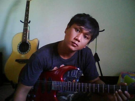 แชท ask, หญิง  ที่อยู่ จ. นครราชสีมา