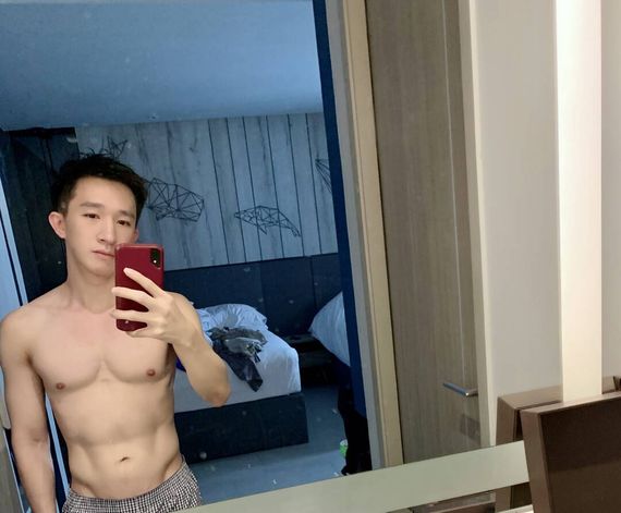 chat looking for friends 