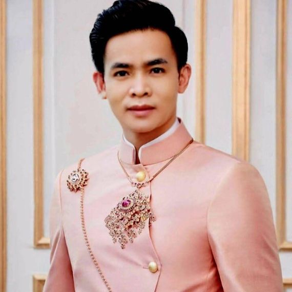 แชท ask, หญิง 
