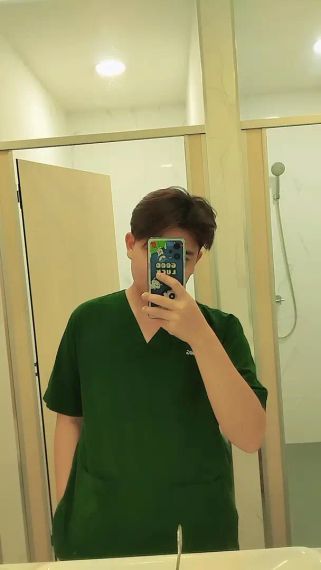 chat looking for friends 