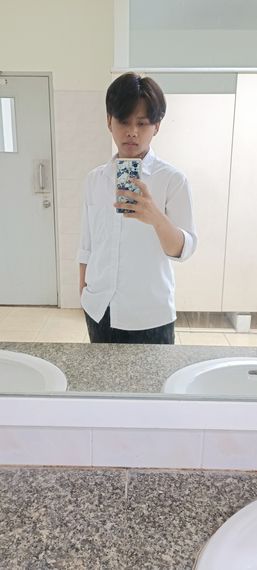 chat looking for friends 