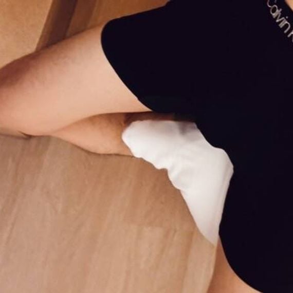 แชท หญิง, ไบ ที่อยู่ กรุงเทพมหานคร