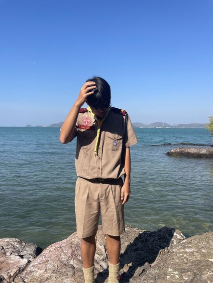 แชท หาแฟน, หาเพื่อนคุย 