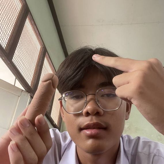แชท ask, หญิง 
