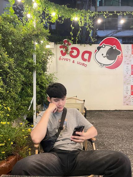 chat looking for friends 