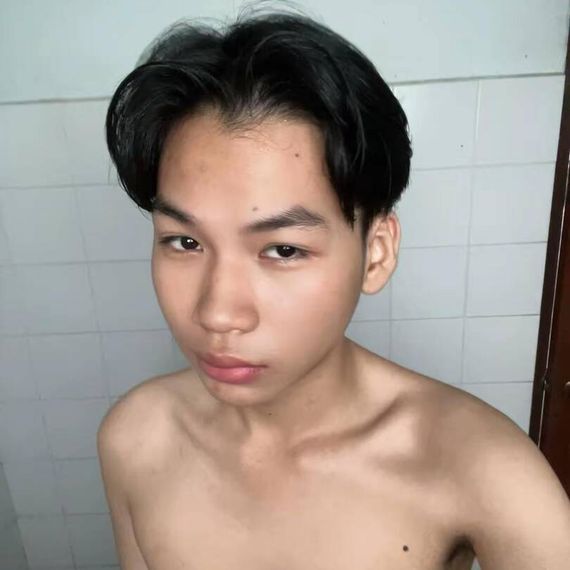 แชท ask, ไบ  ที่อยู่ กรุงเทพมหานคร