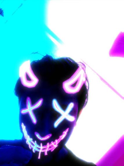 แชท ask, หญิง 