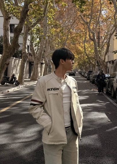 แชท โสด, หาเพื่อนไลน์ 