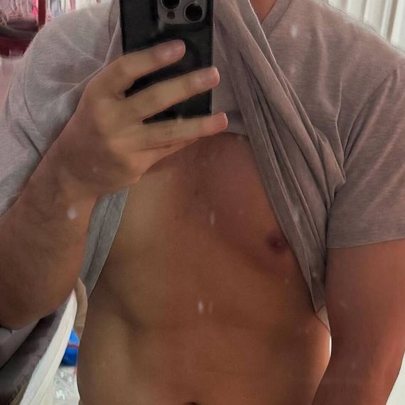 แชท ask, หญิง 