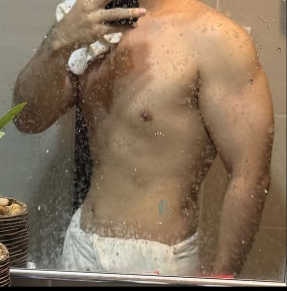 แชท ask, หญิง 