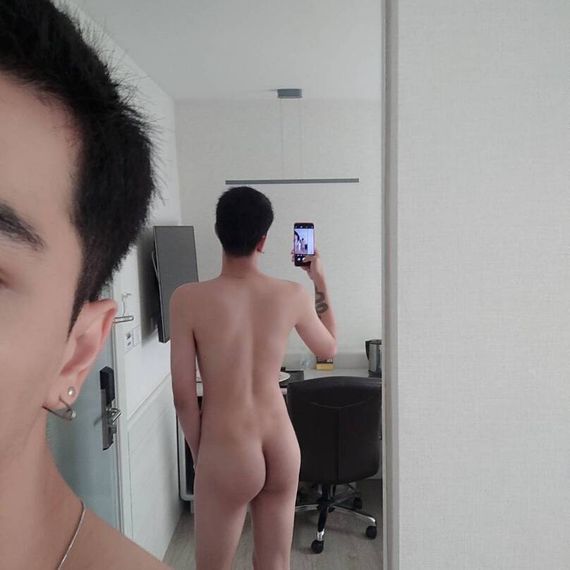 แชท หาเพื่อนคุย  ที่อยู่ กรุงเทพมหานคร