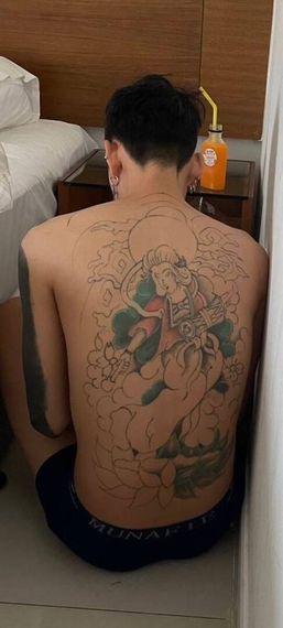 chat looking for friends 