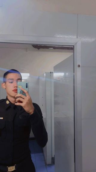 แชท หาเพื่อนคุย, แชทสด  ที่อยู่ กรุงเทพมหานคร