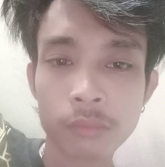 แชท หาเพื่อนคุย  ที่อยู่ จ. สมุทรปราการ