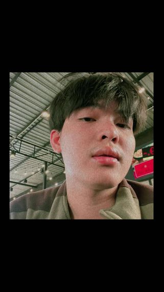chat looking for friends 