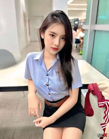 chat find love 