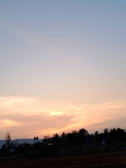 แชท หญิง, กระเทย  ที่อยู่ จ. ขอนแก่น