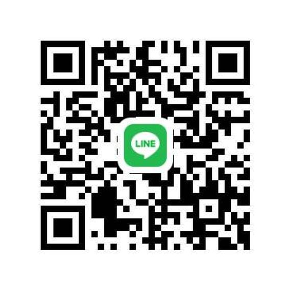 แชท หญิง, กระเทย  ที่อยู่ จ. ขอนแก่น