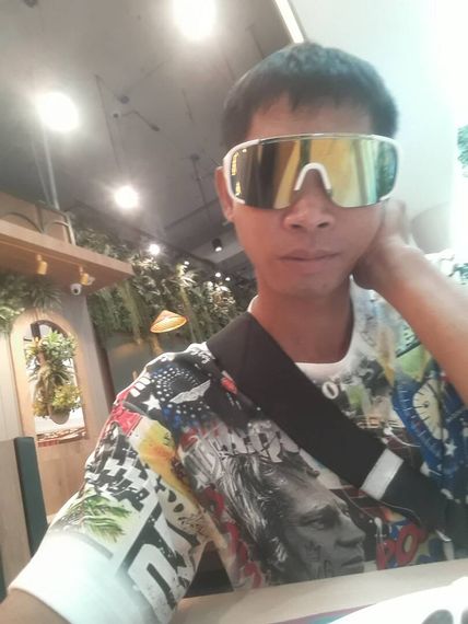 แชท หาแฟน, หาเพื่อนคุย  ที่อยู่ จ. นครปฐม