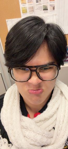 แชท ชาย, แชทเปิดกล้อง 