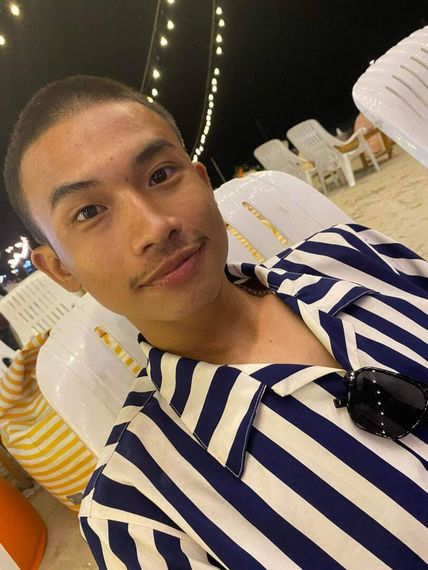 chat looking for friends 