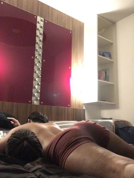 chat looking for friends 