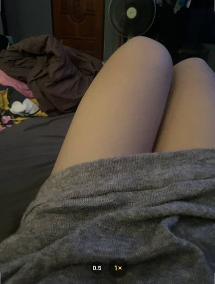 chat single 