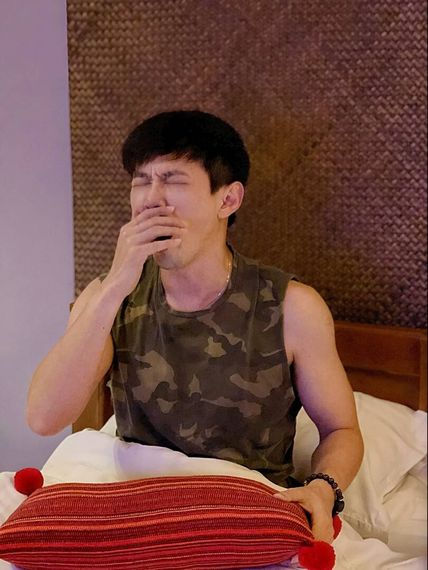 chat looking for friends 