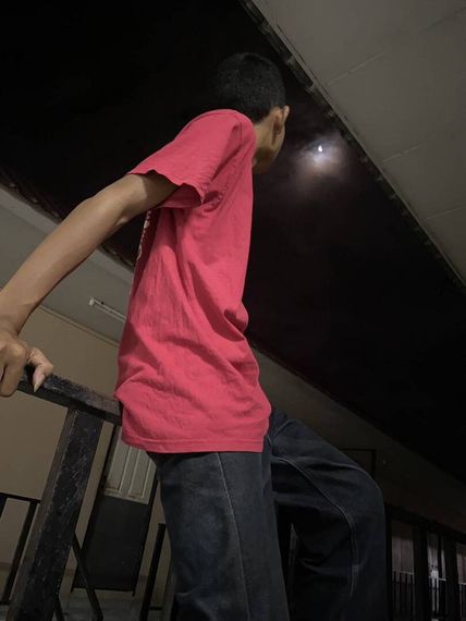 chat looking for friends 