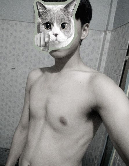 แชท หญิง, ไบ 