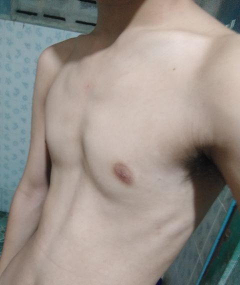 แชท หญิง, ไบ 