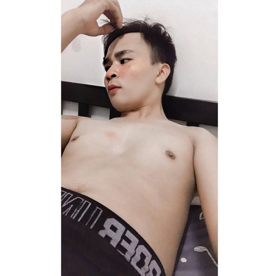 chat find love, chat  from Bangkok