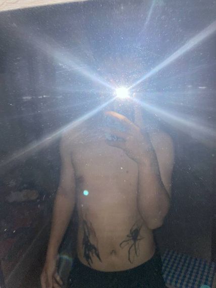 chat looking for friends 