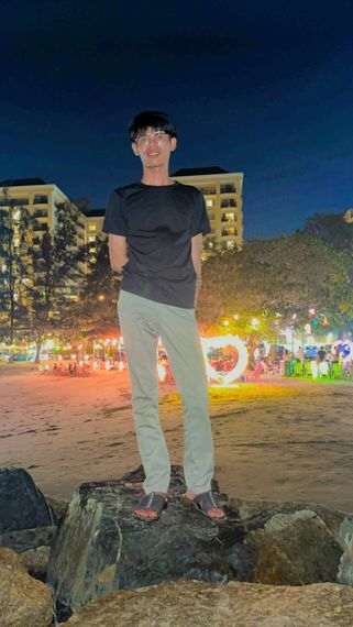 แชท ask, หญิง  ที่อยู่ จ. สมุทรปราการ