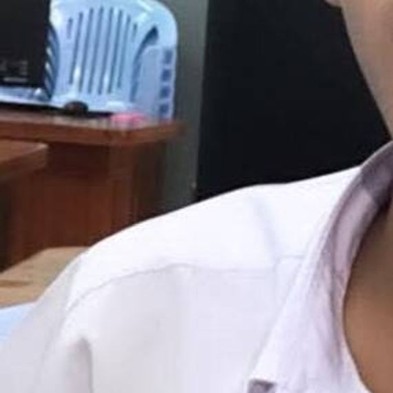 แชท หญิง, ไบ  ที่อยู่ จ. กำแพงเพชร