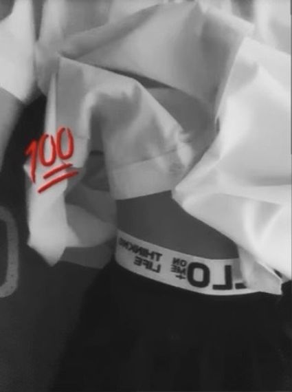 แชท ask, หญิง 