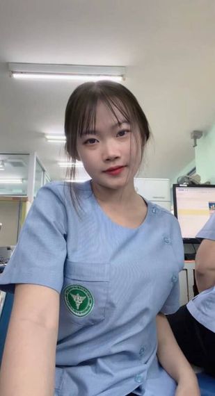 แชท หาแฟน, หาเพื่อนคุย 