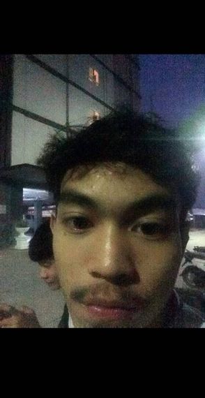 chat find love, chat 