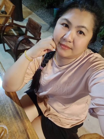 chat looking for friends 