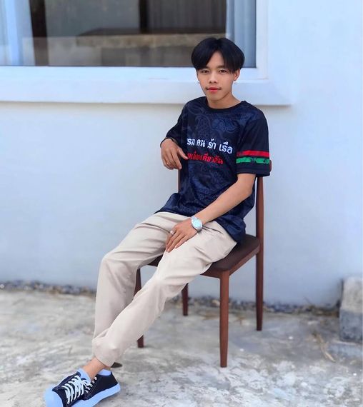 chat looking for friends 