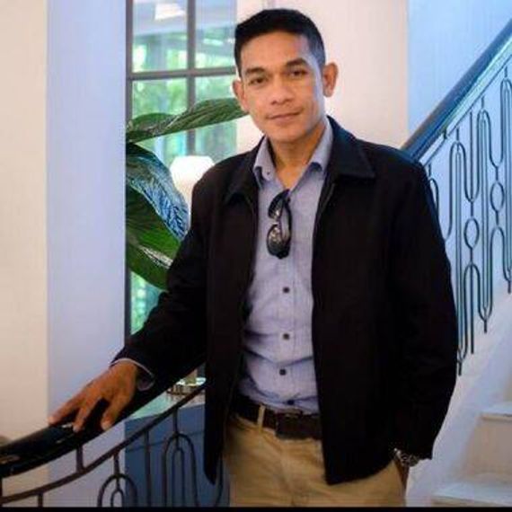 แชท หากิ๊ก, หาเพื่อนไลน์  ที่อยู่ กรุงเทพมหานคร