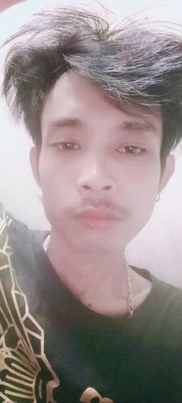 แชท หาเพื่อนคุย, หาเพื่อนเที่ยว 